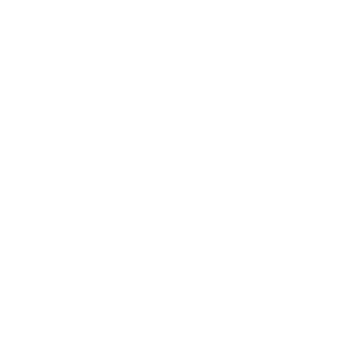 Marcus Pedrosa